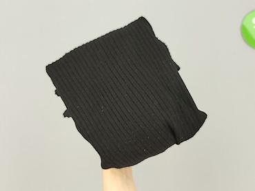 co to znaczy second hand: H&M Divided, Sweter damski, rozmiar S — 6
