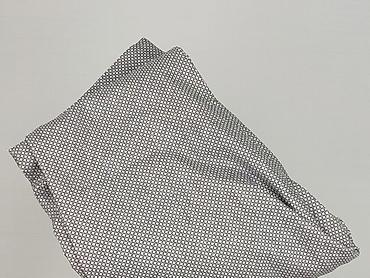 george pl: Spodnie materiałowe damskie, rozmiar L — 5