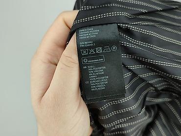 second hand online store: H&M, Marynarka damska, rozmiar XS — 5