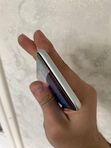 Apple iPhone: IPhone SE 2020, 64 ГБ, Черный, 74 % — 8