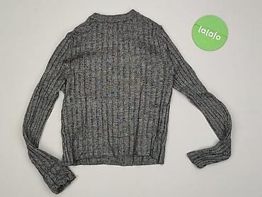 bik bok bluza: Bik Bok, Sweter damski, rozmiar XS — 3