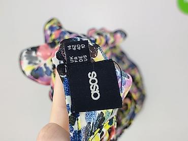 12 р: Asos, Sukienka damska, rozmiar M — 5
