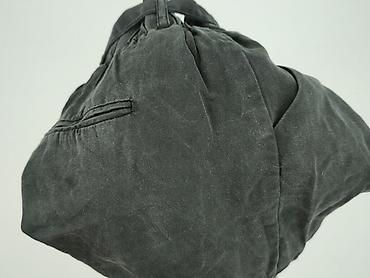 ren tex: Reserved, Spodnie materiałowe damskie, rozmiar S — 6