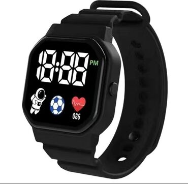 часы apple watch: Часы-новые,продаю по скидке осталось мало