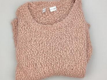 walbusch sweter damski: Bodyflirt, Sweter damski, rozmiar M — 6
