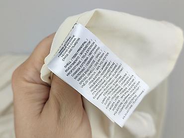 dlugie: Lauren Ralph Lauren, Sukienka damska, rozmiar XL — 5