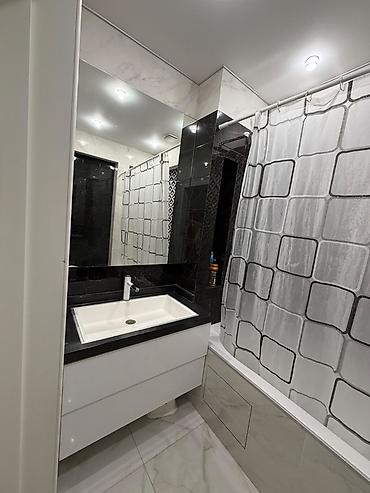 сдается квартира улан: 3 комнаты, Риэлтор, Без животных, от 1 года — 8