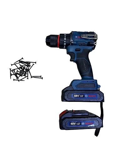 №: 15480 Məhsulun adı: Şurup bağlayan, 48V. Brend: No Brand