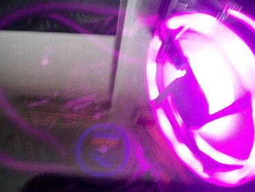 Desktop računari i radne stanice: Gejmer I7- FALCON vrhunska mašina, extra, jeftino---Vrhunska — 3