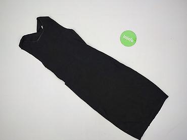 mango jeans regina: Mango, Sukienka damska, rozmiar M — 2