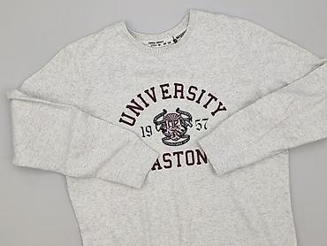 atomowki bluza: Madison, Bluza damska
, rozmiar M — 1