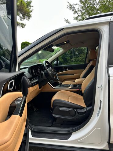 рассрочку машина алам: Kia Carnival: 2021 г., 2.2 л, Автомат, Дизель, Вэн/Минивэн