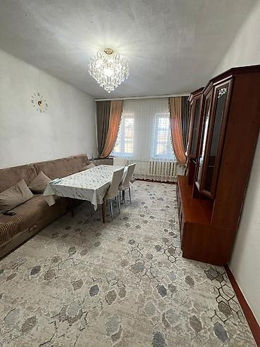 Продажа коттеджей и домов: Просторный и уютный дом в одном из самых перспективных районах. Рядом — 3