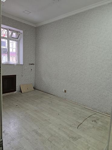 otaq qapıları satışı: Ofis/iş yeri sahəsi - Bir neçə ayrıca otaqdan ibarət planlama: uzun — 2