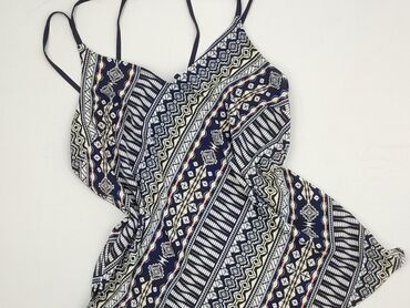 koszulka chaotic system: New Look, Top damski, rozmiar M