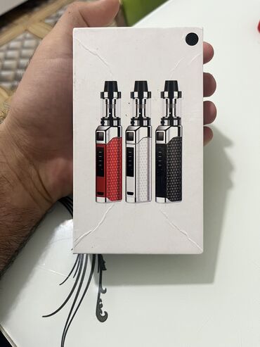 elektron qəlyan qiymətləri: Elekton qelyandı 80 wolta kimi rejimleri var. Tüsdüsü çox boldu