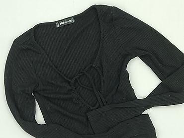 peigile: FB Sister, Top damski, rozmiar 2XS — 1