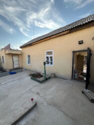 Продажа домов: Дом, 11111 м², 2 комнаты, Собственник, Евроремонт at lalafo.kg — 8 Продажа домов: Дом, 11111 м², 2 комнаты, Собственник, Евроремонт — 8