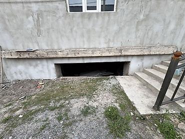 Продажа участков: 14 соток, Красная книга — 5