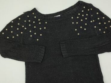 długie sukienki na wesele tanie: Women's blouse, M (EU 38)