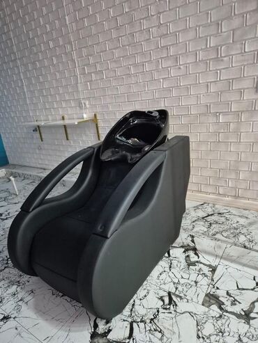 Salon, tibbi kreslolar: Sac moykasi 240m satlir tecli baha alnib salon baglnir deye satlir lalafo.az -da Salon, tibbi kreslolar: Sac moykasi 240m satlir tecli baha alnib salon baglnir deye satlir