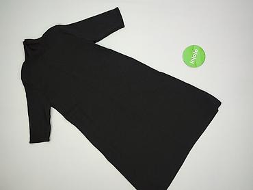 Sukienki: Zara, Sukienka damska, rozmiar S — 2