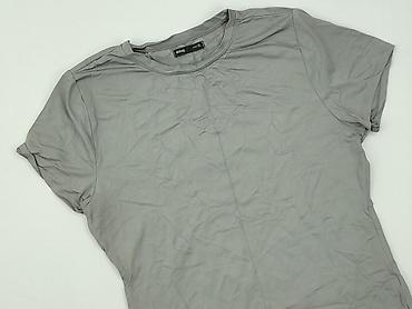 kith t shirty: Stussy, T-shirt damski, rozmiar M — 1