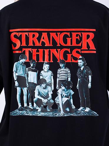 Игрушки: Игровой набор «Куклы Пупсики с аксессуарами» (серия в коробке) - — 15