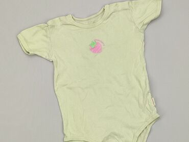 body kopertowe hm: Bodysuits, 1.5-2 years, 86-92 cm, condition - Satisfying