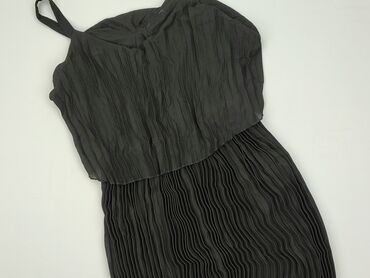ewa minge sukienki wieczorowe: Women`s dress, size S