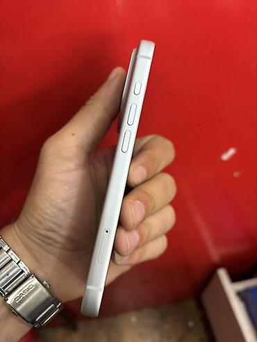 iphone 14 256: IPhone 17 Pro, 256 GB, Ağ — 4