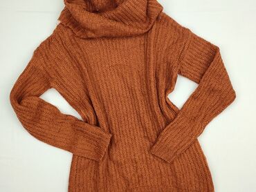Women`s sweater, size XS (EU 34)