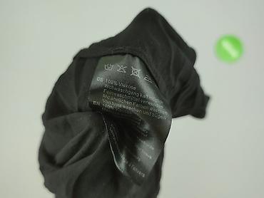 missguided model: Hallhuber, Bluzka damska, rozmiar XS — 5