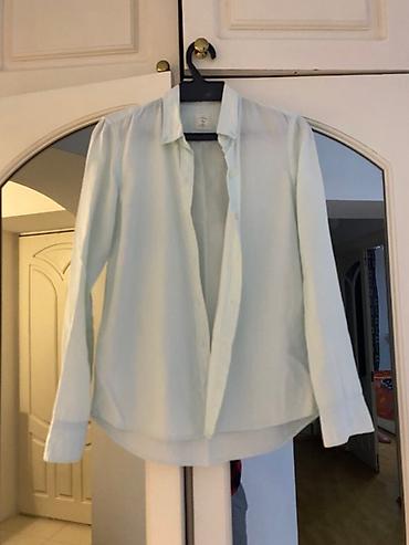 Другая женская одежда: Разгрузка гардероба 
Все вещи по 200-400 сом — 20