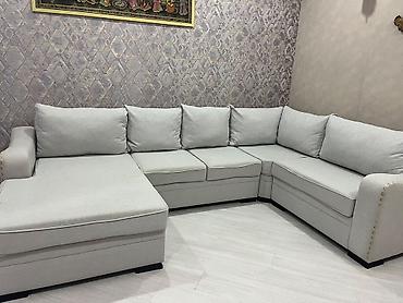 plete: İşlənmiş, Künc divan, Divan — 2