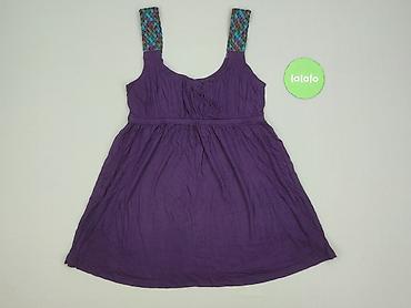 adl clothes: Sukienka damska, rozmiar S — 2