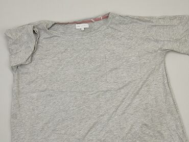 t shirty dla przyjaciółek: T-shirt, Next, M (EU 38), condition - Good