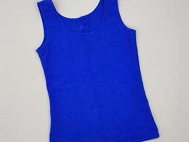IDEAL, Top damski, rozmiar S w lalafo.pl IDEAL, Top damski, rozmiar S