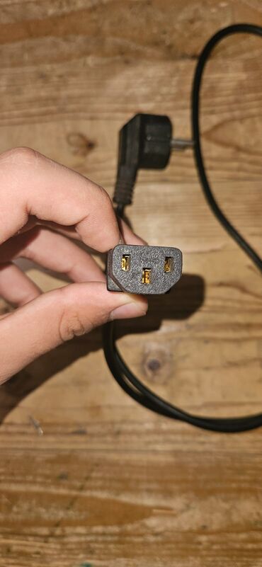 Monitorlar: LG flatron w1943ss LCD monitor — 11