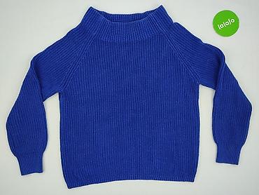 bluza zohan: Zara, Sweter damski, rozmiar M — 2