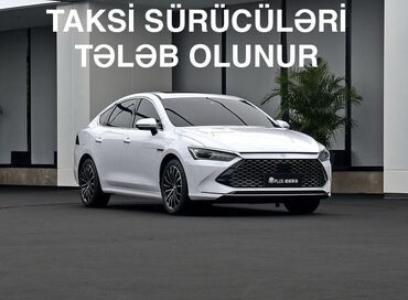şəkidə iş elanları 2024: Водитель такси требуется, Транспорт предоставляется, Еженедельно оплата, 3-5 лет опыта