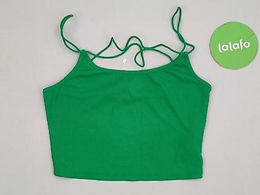 3 for u: Shein, Top damski, rozmiar XS — 2