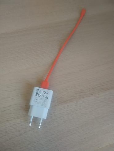 fly m760a: Slušalice sa mikrofonom JBL TUNE 760 NC, crne Slušalice su korišćene — 4