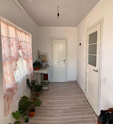 Продажа коттеджей и домов: Продаётся дом 6соток,под бизнес или для жилья По адресу г.Балыкчы,ул — 1