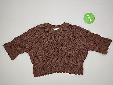 sweter orsay: Sweter damski, rozmiar M — 2