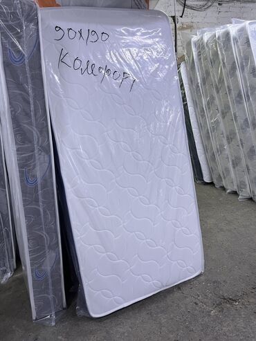 купить столы для кафе: Другая мебель