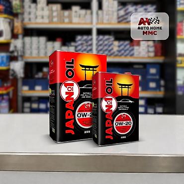 elf 5 30 yağ: 🚗Marka: 🔧Brend: ⚙️Məhsul: Japan Oil Mühərrik yağı 🛡️Zəmanət — 1