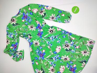 hm 4xl: H&M, Sukienka damska, rozmiar M — 3