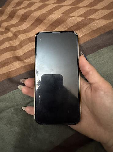 dubai version iphone: IPhone 13 Pro, 128 GB, Matte Gold — 4