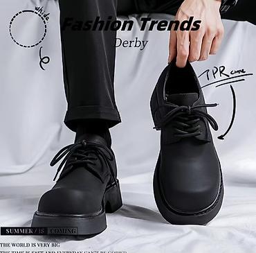 Ботинки: Обувь демисезонная Демисезонная обувь Зимние ботинки. Широкий — 19